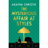 The Mysterious Affair at Styles