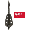 Krmítko MAP Embed Large Feeder 32g Inline (Krmítko MAP Embed Large Feeder 32g Inline)