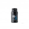 Essentials LAB pH minus, 81% kyselina fosforečná 250ml