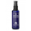 PLEŤOVÉ SÉRUM 3 ROČNÍ DOBY 50 ml RENOVALITY