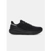 Under Armour Dámske topánky UA W Sonic 7-BLK Čierna 9