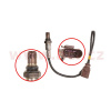 lambda sonda před katalyzátorem ORIGINÁL SQ 036906262AA