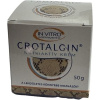 Crotalgin Nutriaktív krém 50 g krém