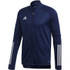 Sweatshirt adidas Condivo 20 Training Top M FS7114 (56285) Green Camo S