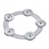 TAMBURÍNA MEINL DCRING Ching Ring,dry