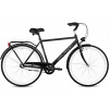 Pánske mestské bicykle 28 Light Eco Retro Orlando (Pánske mestské bicykle 28 Light Eco Retro Orlando)