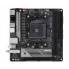 Základná doska Mini ITX ASRock B550M-ITX/ac