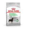 Royal Canin Mini Digestive Care 3 kg