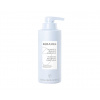 Goldwell Posilující maska na jemné a zplihlé vlasy Kerasilk (Strengthening Mask) Objem: 500 ml