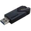 Kingston DataTraveler Exodia Onyx 64GB DTXON/64GB - USB 3.2 kľúč