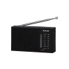 Rádio SENCOR SRD 1800 Black