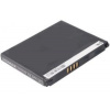 Garmin Nuvi 295 1200 mAh 4,4 Wh Li-Ion 3,7 V