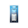 Nabíjačka KJ50MCC20E 2xAA ENELOOP PANASONIC