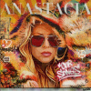 Anastacia: Our Songs (Anastacia)