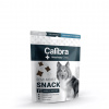 Calibra VD Dog Snack Mobility Support 120 g