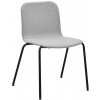 RIM konferenční židle LAMBDA WOOD LA 4014.090