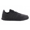 MLÁDEŽNÍCKE TOPÁNKY ADIDAS VS SWITCH 3 GW6616 37 1/3