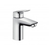 HansGrohe 71100000