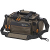 Savage Gear Soft Lure Specialist Bag