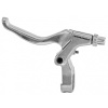 Promax brzdové páky MTB Al V-Brake/Cantilever