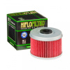 HIFLOFILTRO Olejový filter HIFLOFILTRO HF113
