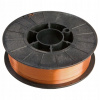 ZVÁRACÍ DRÔT 0,8 MM 5 KG GRAFIT 56H847 (ZVÁRACÍ DRÔT 0,8 MM 5 KG GRAFIT 56H847)