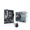 ASUS PRIME H610 WIFI D4/LGA 1700/mATX (90MB1C80-M0EAY0)