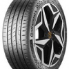 Continental Continental PREMIUMCONTACT 7 205 45 R17 88 Y 205/45 R17 88Y