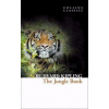 Collins Classics:Jungle Book