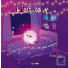 Líbíš se mi... (Kate Allan)