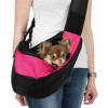 Trixie Sling Predný vak na psa 50 x 25 x 18 cm