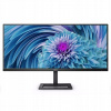 Philips 346E2LAE LED monitor 34
