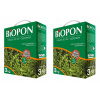 HNOJIVO PRE TUI CYPRYSÓW pre 120 rastlín BIOPON 3kg x 2 (HNOJIVO PRE TUI CYPRYSÓW pre 120 rastlín BIOPON 3kg x 2)