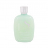 ALFAPARF MILANO Semi Di Lino Scalp Relief Calming zklidňující šampon pro citlivou pokožku hlavy 250 ml pro ženy