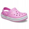 Crocs Crocband Kids Clog 207006-6SW