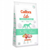 Calibra Dog Life Junior Large Breed Chicken 2,5 kg