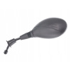 Ľavé zrkadlo Benelli Generic Keeway 101 Octane