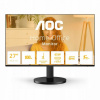 AOC Q27B3CF2 LED monitor 27