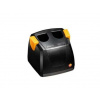 Příslušenství termokamery 0554 8801, Nabíjecí stanice baterie, pro použití s: testo 883 Testo