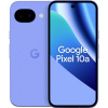 Google Pixel 10a 256GB smartfón 256 GB, 16 cm (6.3 palca), levanduľová, Android™ 16, dual SIM; GA09607-GB