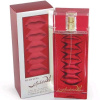 Salvador Dali Ruby Lips, Toaletná voda 50ml pre ženy