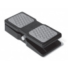 M-Audio EX-P