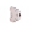 Impulzné relé 16A 230V AC 3Z 1R Z-S / 3S1O 24 (Impulzné relé 16A 230V AC 3Z 1R Z-S / 3S1O 24)