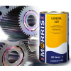 Morris Lodexol 320 Industrial Gear Oil, CLP - EP strojný prevodový olej, 25l (Morris Lubricants - Tradition in Excellence since 1869...)