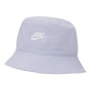 Cap Nike Sportswear DC3967-536 (123077) Black S/M