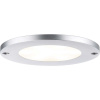 Paulmann LED osvetlenie na stenu / strop sada 3 ks 12 W; 93562