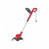 Krovinorez - Lycos E500T Wolf-Garten Electric Grass (Lycos E500T Wolf-Garten Electric Grass)