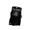 Power System Get Power PS-2550