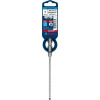 BOSCH EXPERT vrták SDS plus-7X, 5x100x165, 1ks 2608900060