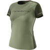 Tričko Dynafit Alpine Shirt Women L